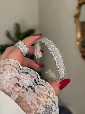 file_986.jpg هاف