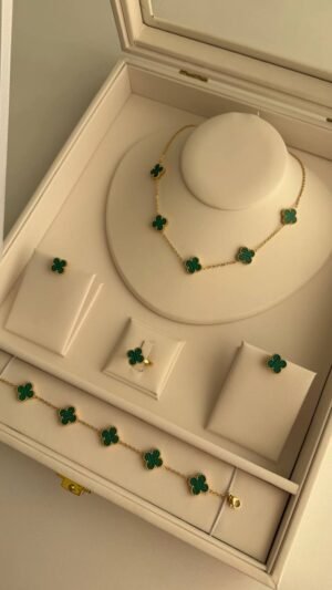 file_1029.jpg هاف