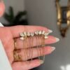 تراجي