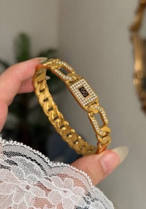 سوار