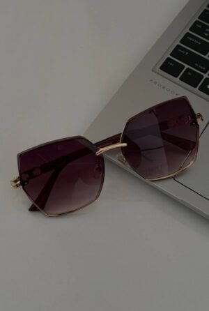 file_1237.jpg نظارة