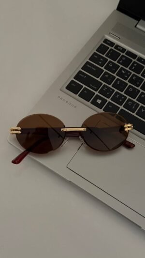 file_1241.jpg نظارة