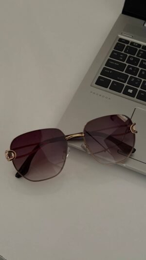 file_1247.jpg نظارة