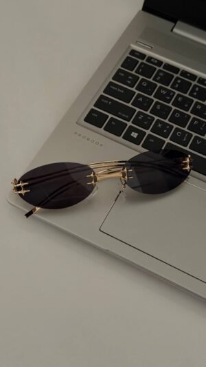 file_1249.jpg نظارة