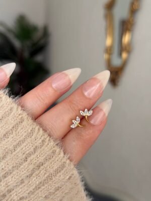تراجي