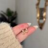 تراجي