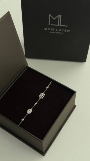 file_1287.jpg سوار