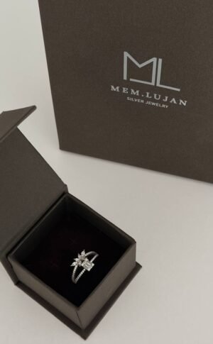 file_1360.jpg محبس