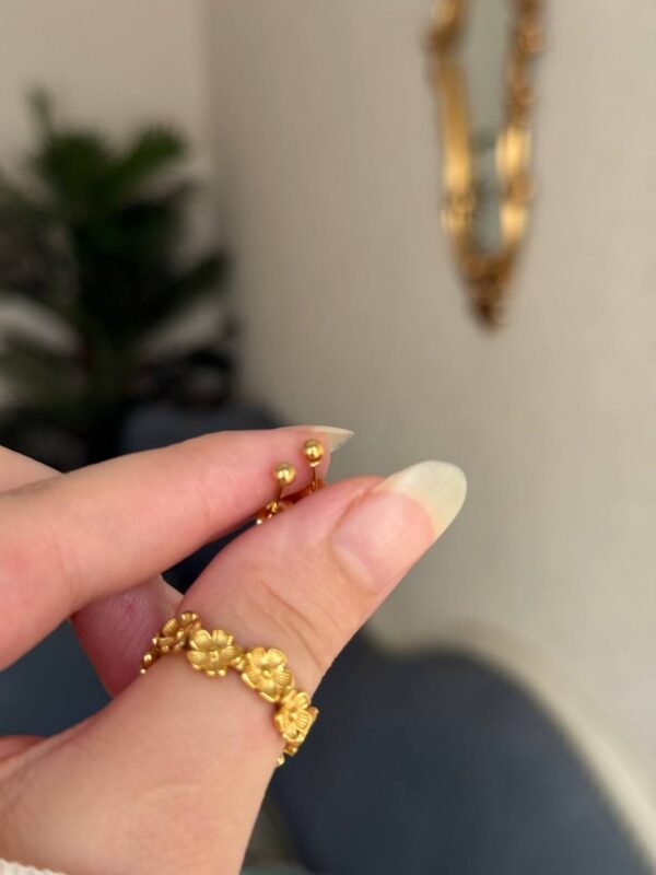 تراجي